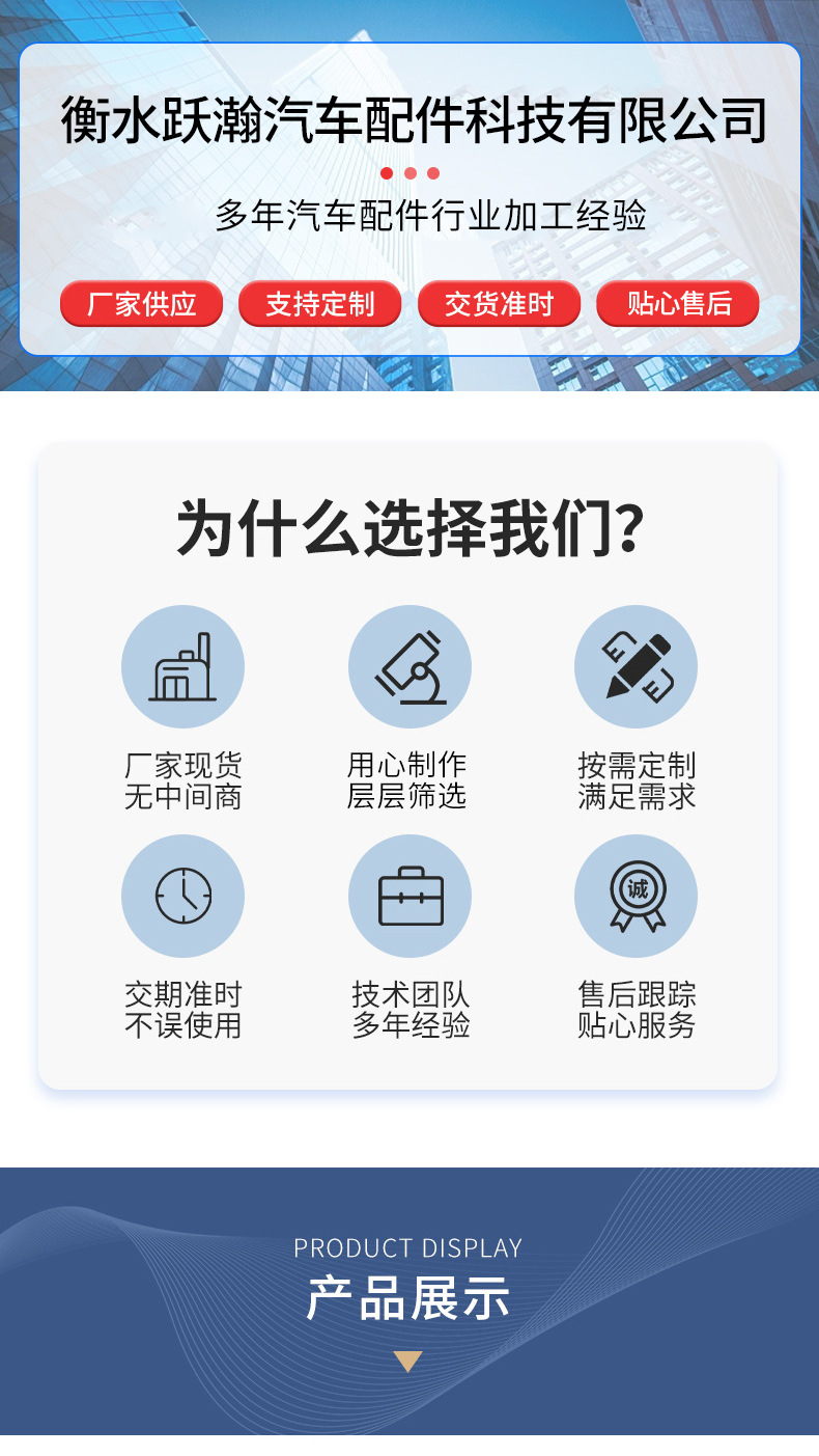 gG+cjPqtyNRshAcdJLmje5KrlxRlF06YKu4T