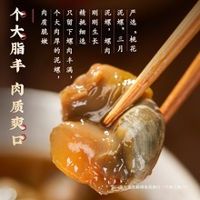 ���f�����ݻ��ش�̖Ұ���S�����������r���������Ϻ��خa�������r