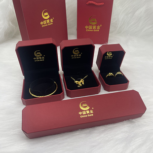 �°˽��Ї��S����н����b��ָ��������C�ּ{�Y��