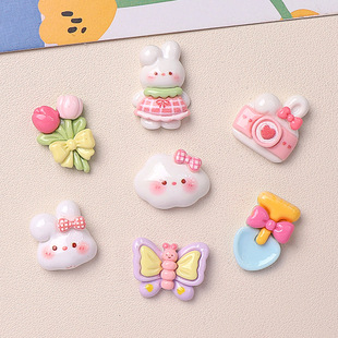��ͨ���澫��������diy��֬����Ʒ�ֹ��ưl�A�֙C��ˮ���^���