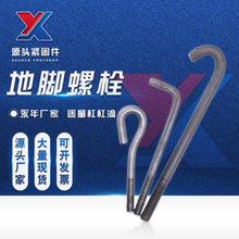 F؛_˨ 䓽Y·A_ 79ֺA_ݽz