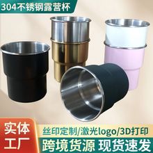 �ļ�����¶�I304���P���ʽ���ȱ���yơ�Ʊ�Ұ�I���s�Ό��A�ݱ�