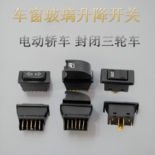 늄���݆܇��݆܇���������_�P늄��I܇�������܇��һ�I�����_�P