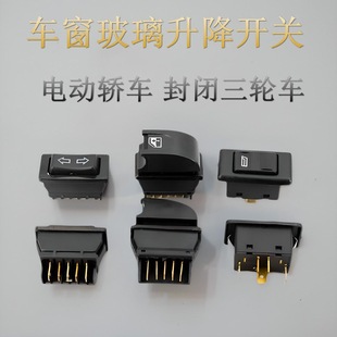 늄���݆܇��݆܇���������_�P늄��I܇�������܇��һ�I�����_�P