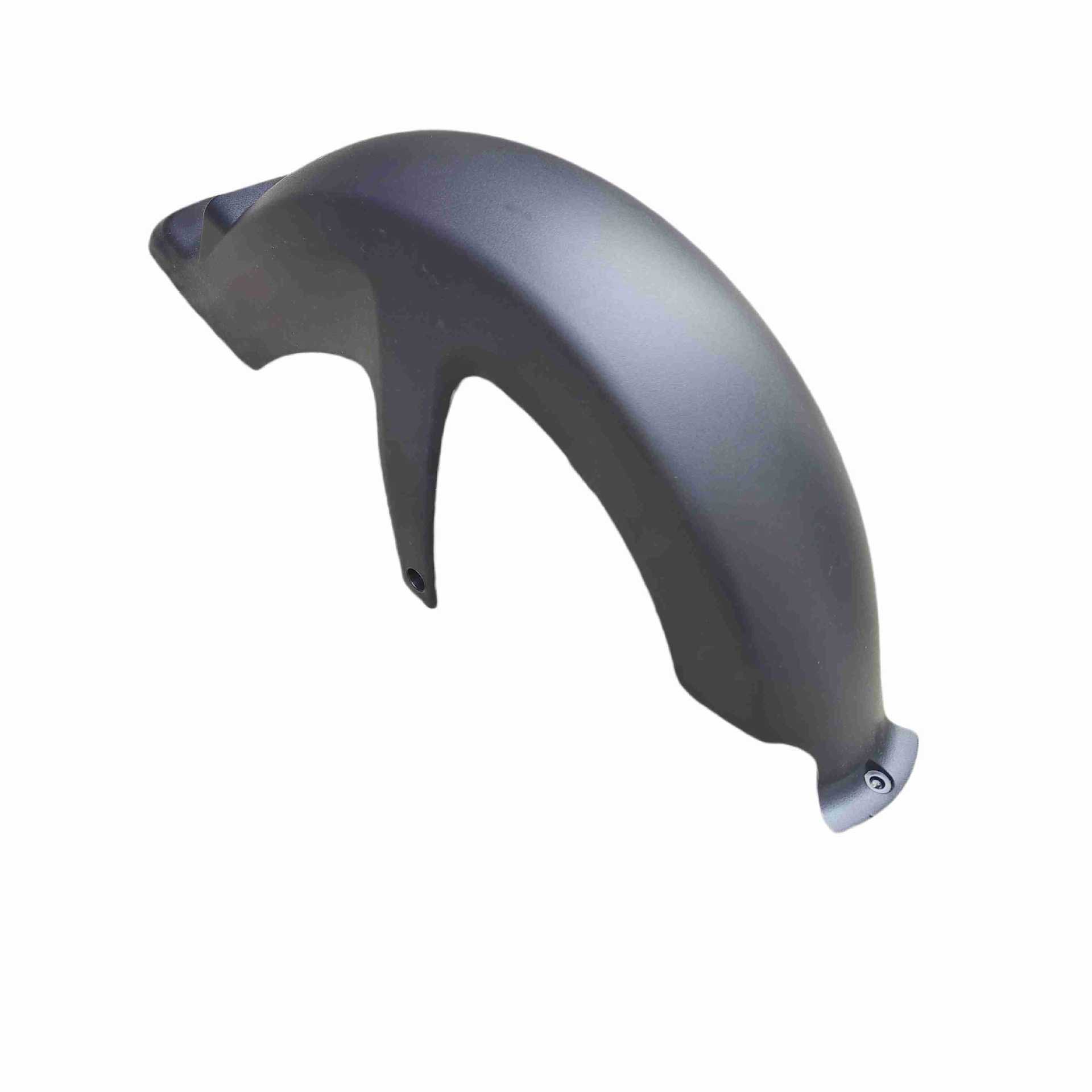 Niu U+B/U1/Us Rear Fender Electric Scooter Rear Wheel Fender Niu Rear Mudguard Shell Water Protection Accessories