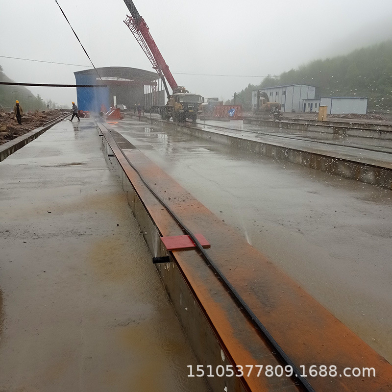 成都铁路局贵阳工务段谢小华 ：二十年的工匠精力