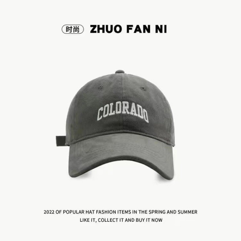 1 고품질 COL [회색]