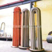 T2���~���� ���P�U�͹��� ���ӱP�� �йܓQ���� �ݷeʽ�Q����