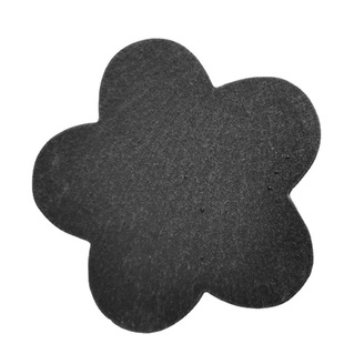 ��ɫ���ұ��|��Ȼ�h�����һ��Ͱ��� slate coaster 10*10mmʯ�^�|