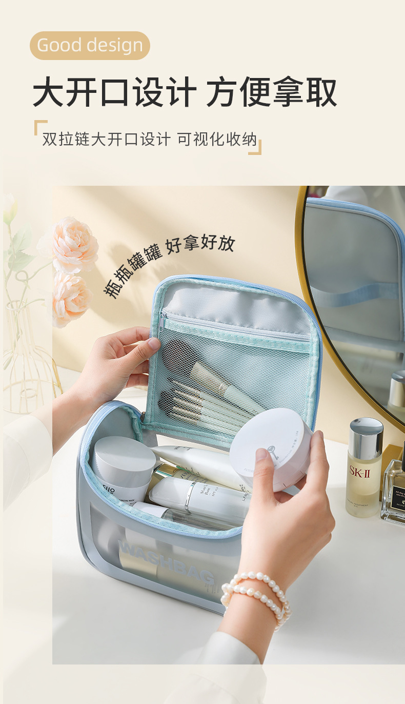 A0080详情页 (5).jpg