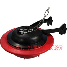 �����R�d���u���m��� TOTO �RͰ3��_ˮ�y���wֹˮ���w THU500S