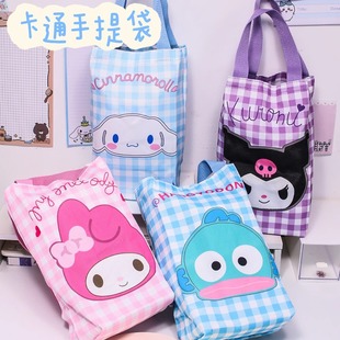 ��ͨ�ɐ۸���ϵ�з������F����ˮ�ش����ر���y���������ռ{��