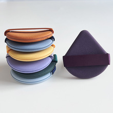 �ɝ���÷۵�Һ�۷۷�����ǳ�ܛ���d���Էۻ��y�������ǚ�|�ۓ�