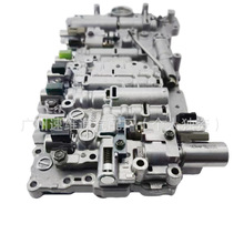 跨境专供 A760E变速箱阀体总成 适用于雷克萨斯 汽车零配件