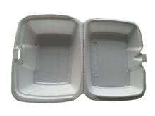 alƬĔDC ϣڼO ڽYĤC