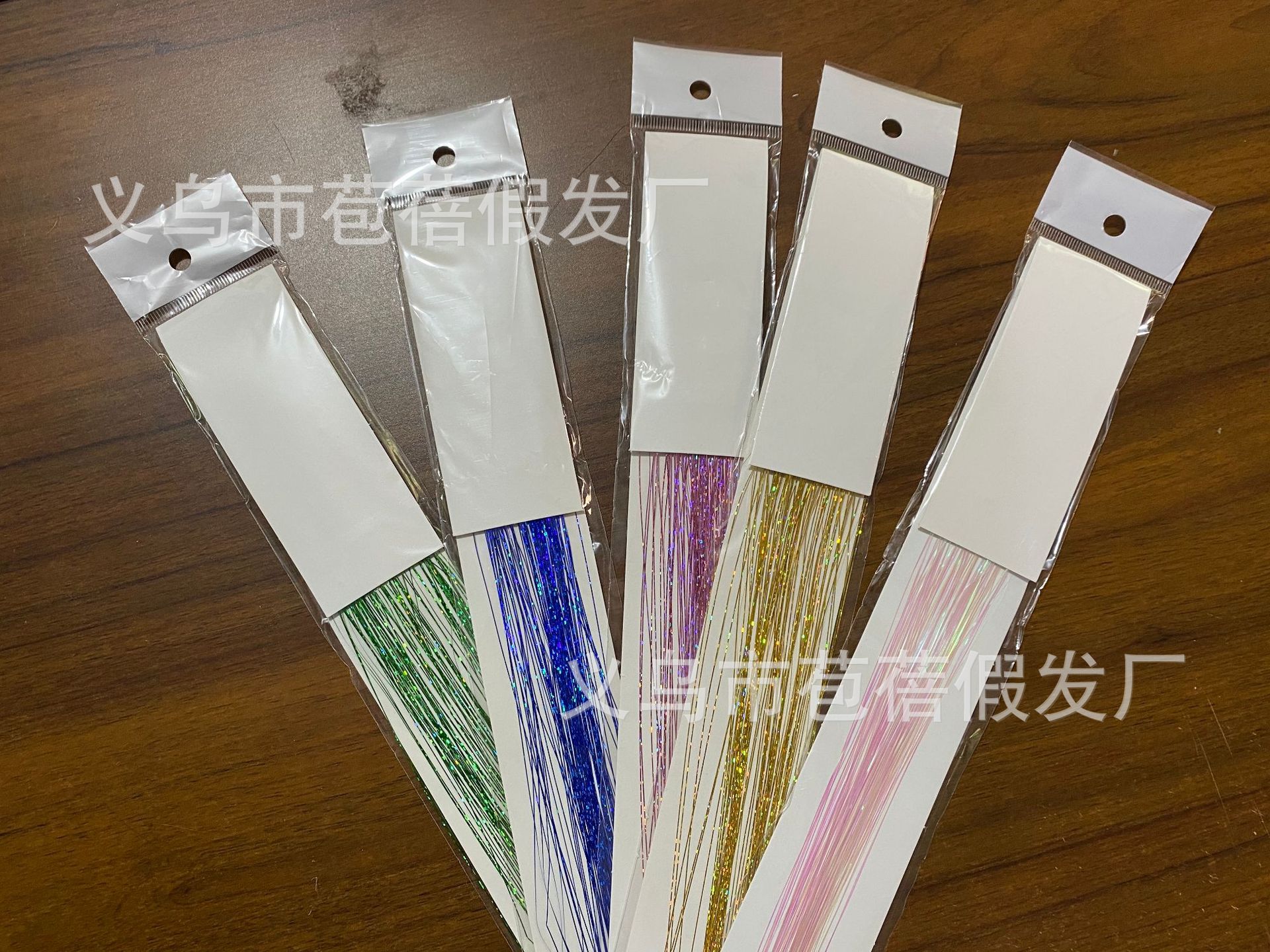 微信图片_20230518144041