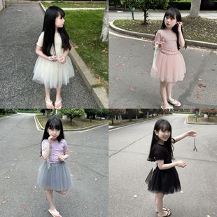 �ļ�Ůͯ���b��ͯ��ܛ���m����ľ��߅�����ٽz�W����������ȹ���b