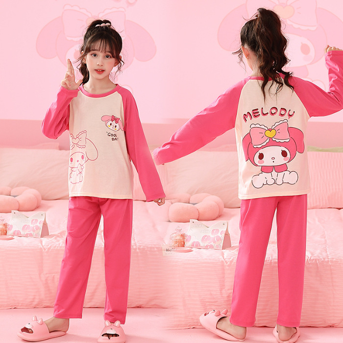 Zd - 238 ¿ meretti