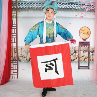 ����������b������С���ݳ���������̽�����Ѳɽ����