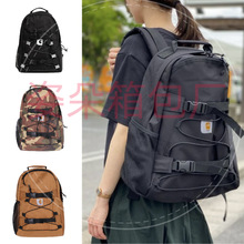 ����carhar�p�����Ů��������b����X�����W���๦���а�������