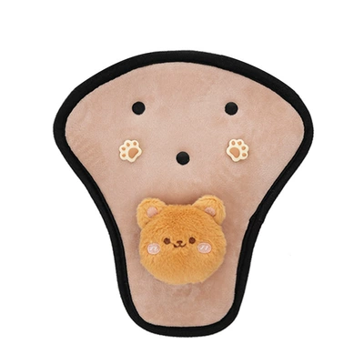 Seat belt shoulder pad – car child safety belt shoulder
