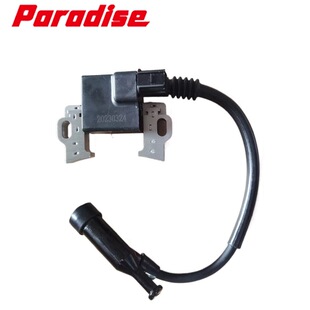 Honda High Voltage Package Ignition Coil Honda Gx340 Gx390 New 30500-Z5T-003