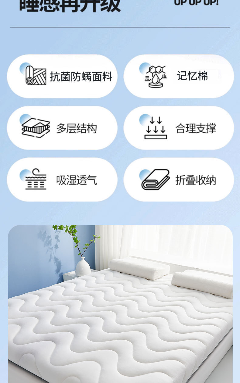 一键复制_20240815105844