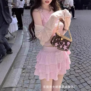 �����L�������b�ļ������@���OӋ�o�䱳�����°���ȹ��ȹ�ɼ���
