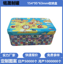 ���Q�羳���a�R���F�F����Ĥ��˪����ˮ���yƷ�����؟���ؾ��AҺ
