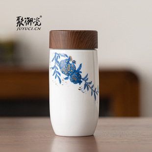 ������ �p���մɱ��ر��ܷ��y�־�ˮ���� ܇�d�ݲ豭�YƷ�k����