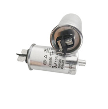 CBB652uF 3uF450VˮLȵݷˮ늙CĤ