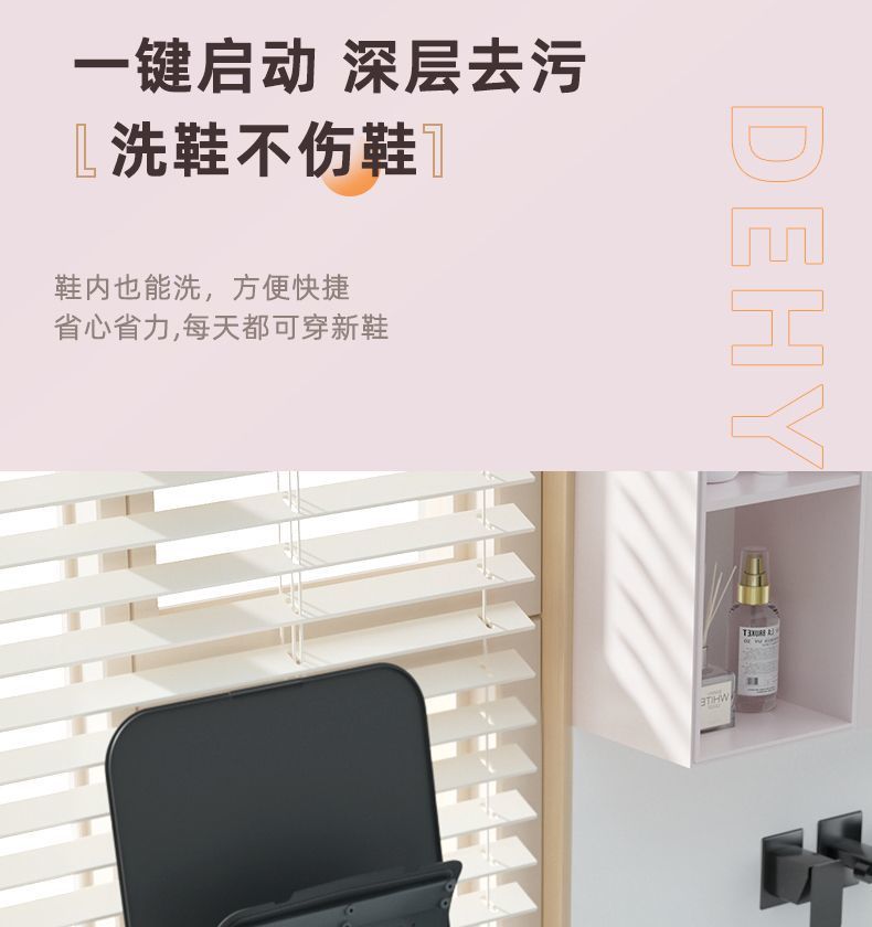 e85efd8c-644b-4c9d-bfae-81ff180c2558.jpe