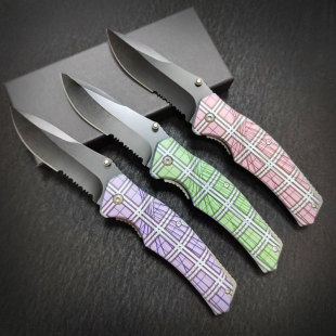 ��3D��ӡ�ۯB�����ϱ������S���������߲��P��ۯB���_˹С�����l