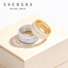 �W��s925���y��������Ů���p��荽�ָ�M�ʯ����僺��s�ٴ�ָ�h