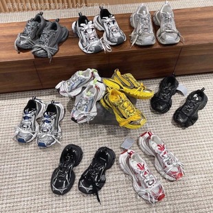 ����3XL���f�㙉��9������10�������ϵ�Ь���������H�\��Ь�¿�