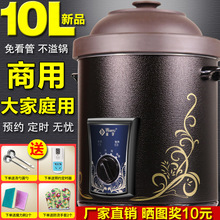 �f����ɰ偼t���ɰ����ô����������Ҝ�偼��ò��P��B��늟��