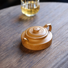 ���d��ɰ�ع����Aͤ���ܱP��ԭ�V�ߜض���ȫ�ֹ��Ʋ�߲��һ����