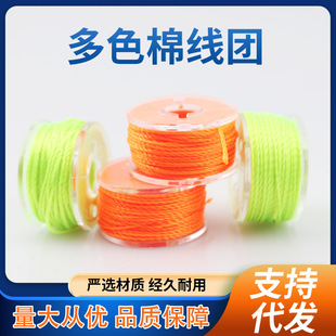 ����޾��F�޾�������̫�ն������޾��Y��Ư���Ͱ�����Ư������