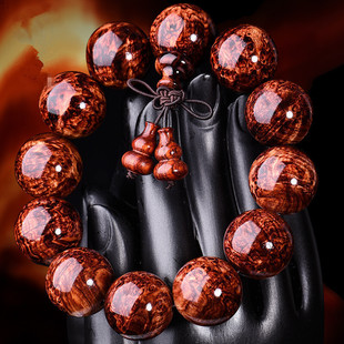 �����S���汬�M�����ִ��й�Ę�������������溣�S�ִ�108�w���