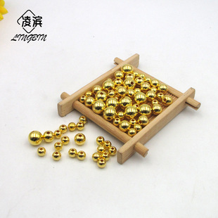 4/5/6/8/0mmɢ���ɫ�yɫ����   ����diy�Ʒ���