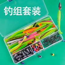 ួM·�����b���Dβܛ�Dt���ȫ�������h��ិ����ܛ�x