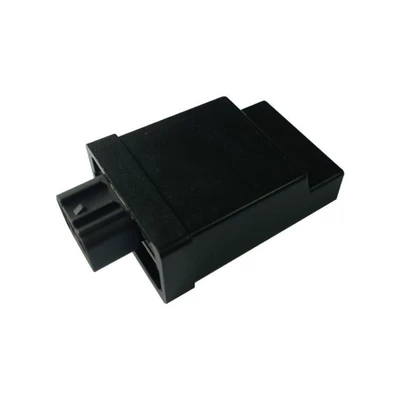 Motorcycle Igniter Suitable for Alovlandırıcı (Vozduşka/İqniter) - european-ii