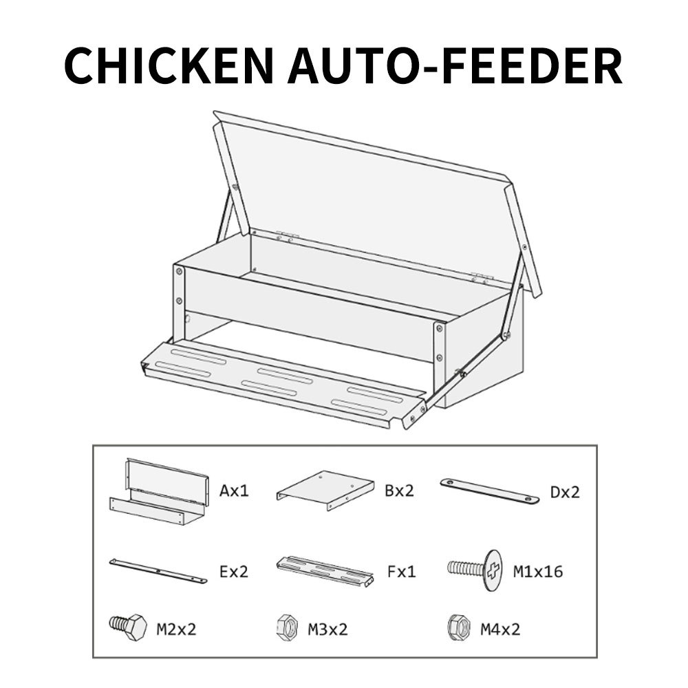 hGyTgvKjy9T/JMf1cqcTitUgcJ03jqY9sv/h