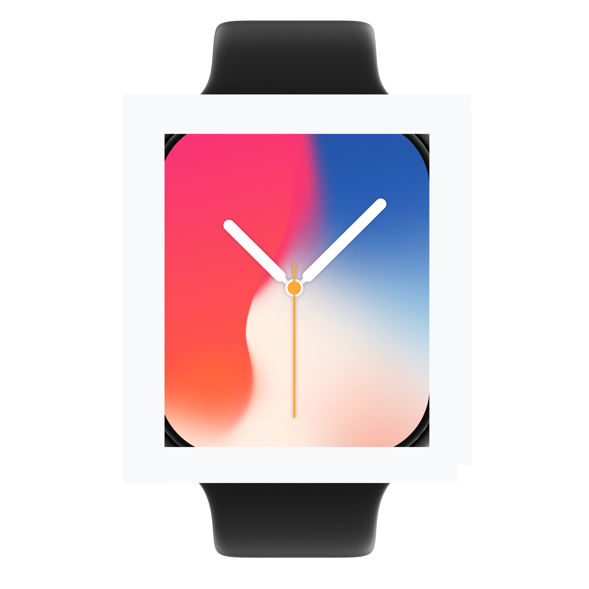 s10 max smart watch bluetooth call smart island with payment NFC men and women S9 sports watch