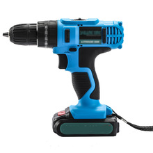 ���ʽ����늄��ݽz��늄ӹ�������Ӷ๦�ܼ����֘����