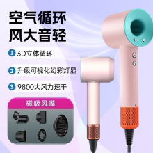 �R����������늴��L�C�l�ȼ��ô���ؓ�x�ӟo�~�пմ��LͲ