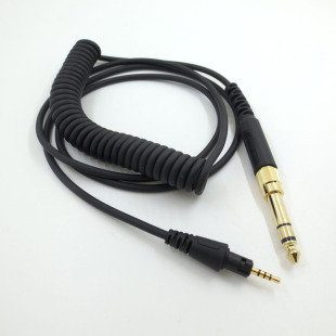 �羳�����m������hHDJ-CUE1 CUE1BT HDJ-X5 X7 S7���C���l��