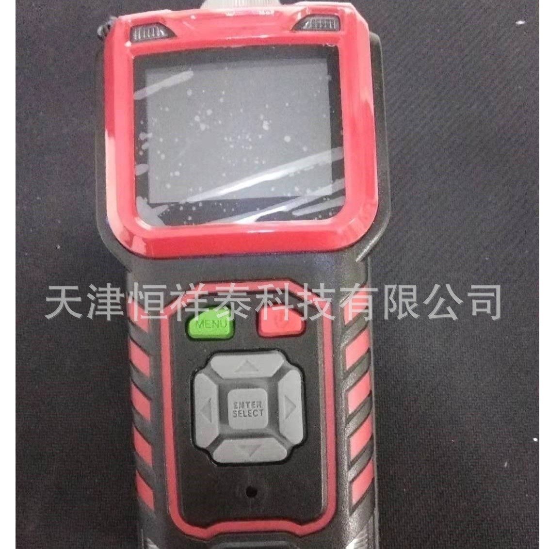 供 应 2000-4L 四合一气体检测仪  可燃气体检测仪