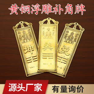 �S�~����ȱ���a�ǰ�������Ǭ�������x�Ը����a�����~�����l