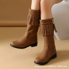 童皮鞋;童皮靴;童凉鞋